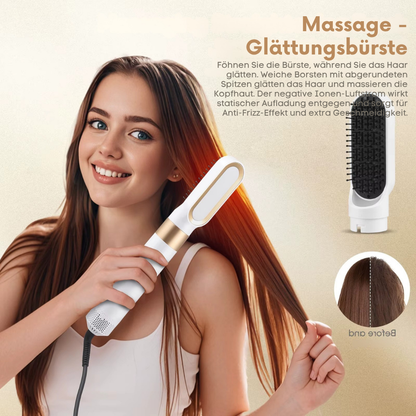 AEROWAVE™ AirStyler