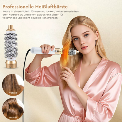 AEROWAVE™ AirStyler