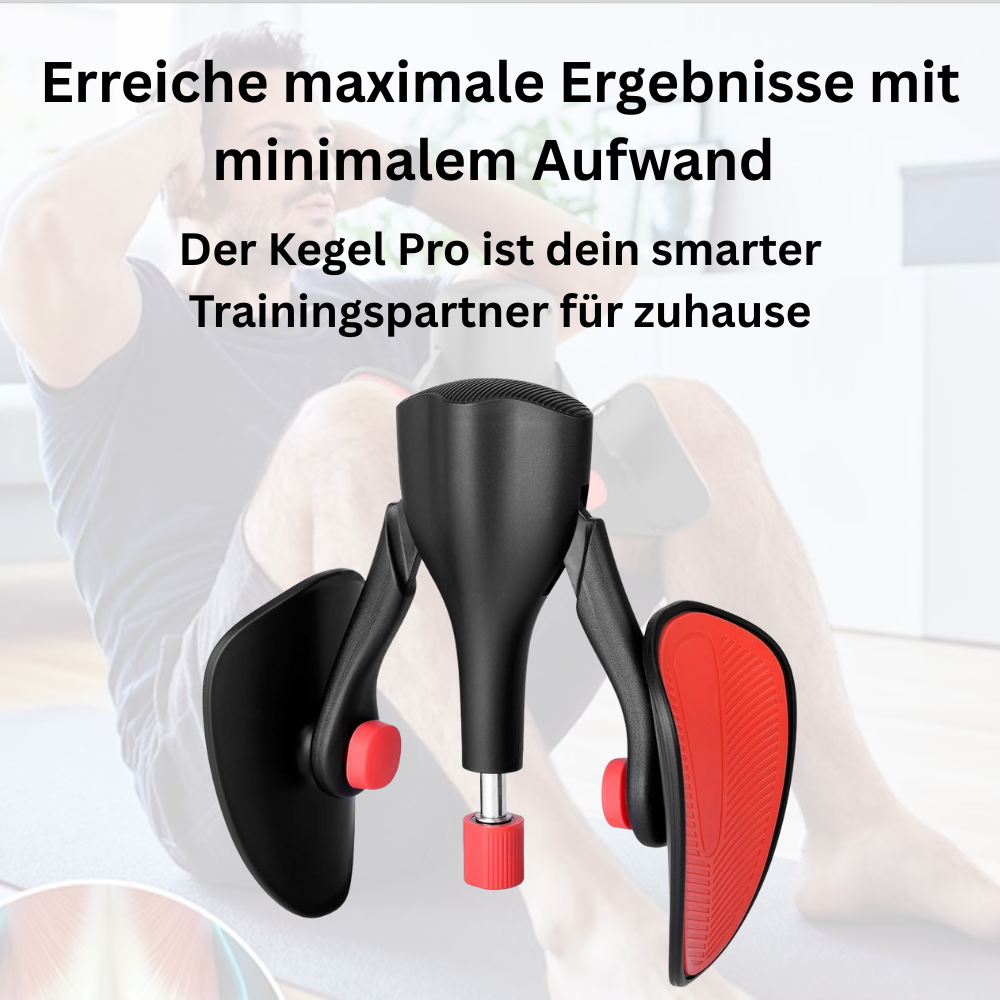 Kegel Pro