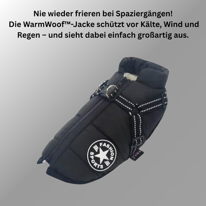 WarmWoof™