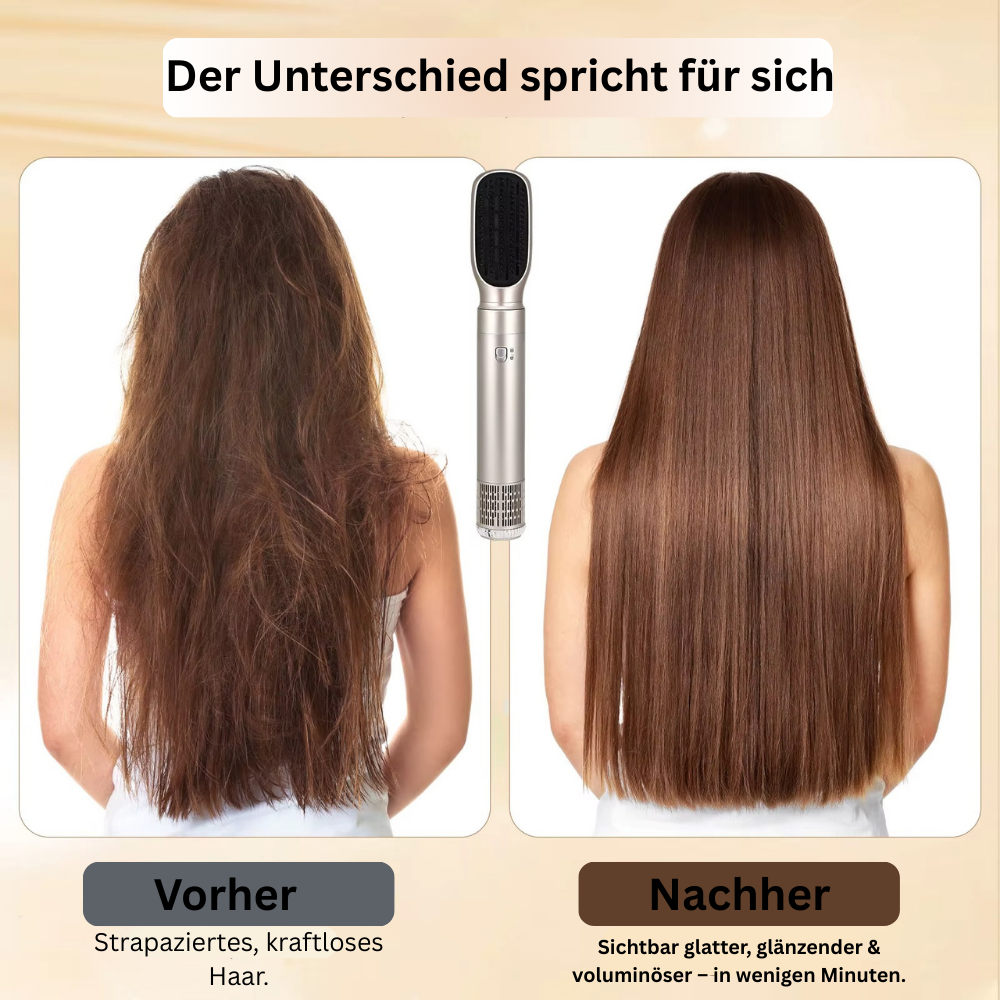 AEROWAVE™ AirStyler