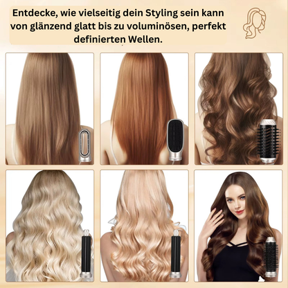 AEROWAVE™ AirStyler