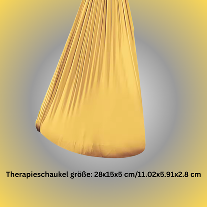 TheraSwing™ - die sensorische Therapieschaukel