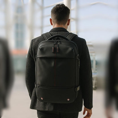 Vakuum-Backpack XPro